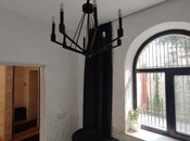 Продаётся 7-комн. дом/дача 155 м², photo 8 from 8