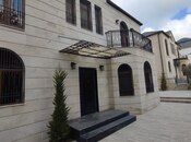 Продаётся 7-комн. дом/дача 155 м², photo 2 from 8