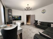 Satılır 4 otaqlı yeni tikili 132 m², photo 2 from 8