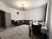 Satılır 4 otaqlı yeni tikili 132 m², photo 3 from 8