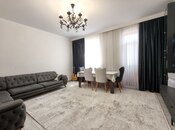 Satılır 4 otaqlı yeni tikili 132 m², photo 1 from 8