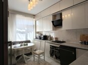 Satılır 4 otaqlı yeni tikili 132 m², photo 6 from 8