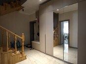 Satılır 4 otaqlı yeni tikili 132 m², photo 4 from 8