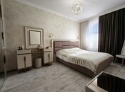 Satılır 4 otaqlı yeni tikili 132 m², photo 7 from 8