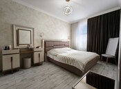 Satılır 4 otaqlı yeni tikili 132 m², photo 8 from 8