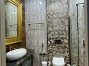 İcarəyə verilir 3 otaqlı yeni tikili 110 m², 8 Noyabr m., photo 8 from 8