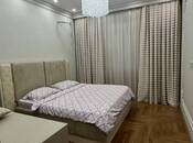 İcarəyə verilir 3 otaqlı yeni tikili 110 m², 8 Noyabr m., photo 5 from 8