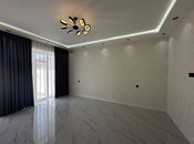 Satılır 4 otaqlı həyət evi/bağ evi 160 m², Şağan q., photo 8 from 8