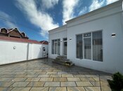Satılır 4 otaqlı həyət evi/bağ evi 160 m², Şağan q., photo 1 from 8