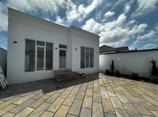 Satılır 4 otaqlı həyət evi/bağ evi 160 m², Şağan q., photo 3 from 8