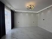 Satılır 4 otaqlı həyət evi/bağ evi 160 m², Şağan q., photo 7 from 8
