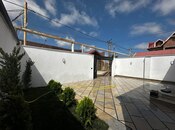 Satılır 4 otaqlı həyət evi/bağ evi 160 m², Şağan q., photo 6 from 8