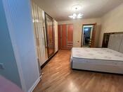 Сдаётся 3-комн. новостройка 80 м², м. 28 мая, photo 7 from 8