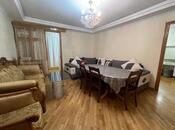 Сдаётся 3-комн. новостройка 80 м², м. 28 мая, photo 1 from 8