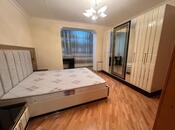 İcarəyə verilir 3 otaqlı yeni tikili 80 m², 28 May m., photo 5 from 8