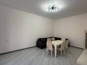 Продаётся 4-комн. дом/дача 200 м², пос. Нардаран, photo 8 from 8
