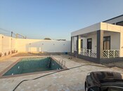 Продаётся 4-комн. дом/дача 200 м², пос. Нардаран, photo 6 from 8