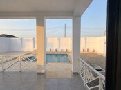 Продаётся 4-комн. дом/дача 200 м², пос. Нардаран, photo 7 from 8