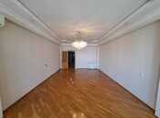Satılır 3 otaqlı yeni tikili 136 m², Elmlər Akademiyası m., photo 4 from 8