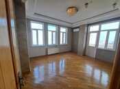 Satılır 3 otaqlı yeni tikili 136 m², Elmlər Akademiyası m., photo 5 from 8
