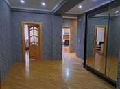 Satılır 3 otaqlı yeni tikili 136 m², Elmlər Akademiyası m., photo 3 from 8