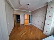 Satılır 3 otaqlı yeni tikili 136 m², Elmlər Akademiyası m., photo 7 from 8
