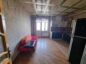 Satılır 3 otaqlı yeni tikili 136 m², Elmlər Akademiyası m., photo 6 from 8