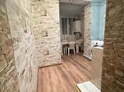 İcarəyə verilir 2 otaqlı köhnə tikili 60 m², Nəriman Nərimanov m., photo 7 from 8