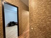 İcarəyə verilir 2 otaqlı köhnə tikili 60 m², Nəriman Nərimanov m., photo 6 from 8