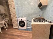 İcarəyə verilir 2 otaqlı köhnə tikili 60 m², Nəriman Nərimanov m., photo 8 from 8