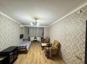 İcarəyə verilir 2 otaqlı köhnə tikili 60 m², Nəriman Nərimanov m., photo 3 from 8