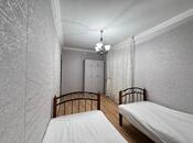 İcarəyə verilir 2 otaqlı köhnə tikili 60 m², Nəriman Nərimanov m., photo 4 from 8