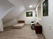 Сдаётся 1-комн. вторичка 45 м², м. 28 мая, photo 2 from 6