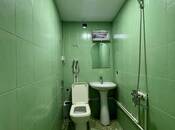 Сдаётся 1-комн. вторичка 45 м², м. 28 мая, photo 6 from 6