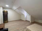 Сдаётся 1-комн. вторичка 45 м², м. 28 мая, photo 4 from 6