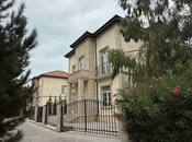 Satılır 7 otaqlı həyət evi/bağ evi 330 m², Sea Breeze q., photo 1 from 4