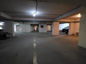 Satılır  obyekt 110 m², Nəsimi r., photo 6 from 8