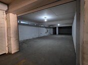Satılır  obyekt 110 m², Nəsimi r., photo 1 from 8