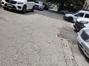 Satılır  obyekt 110 m², Nəsimi r., photo 5 from 8
