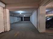 Satılır  obyekt 110 m², Nəsimi r., photo 7 from 8