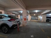 Satılır  obyekt 110 m², Nəsimi r., photo 2 from 8