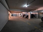 Satılır  obyekt 110 m², Nəsimi r., photo 4 from 8