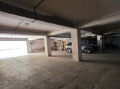 Satılır  obyekt 110 m², Nəsimi r., photo 3 from 8