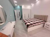 İcarəyə verilir 3 otaqlı yeni tikili 116 m², Nəriman Nərimanov m., photo 3 from 8