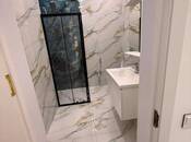 İcarəyə verilir 3 otaqlı yeni tikili 116 m², Nəriman Nərimanov m., photo 5 from 8