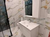 İcarəyə verilir 3 otaqlı yeni tikili 116 m², Nəriman Nərimanov m., photo 4 from 8