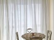 Satılır 2 otaqlı yeni tikili 49 m², 20 Yanvar m., photo 2 from 6