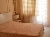 Satılır 2 otaqlı yeni tikili 49 m², 20 Yanvar m., photo 5 from 6