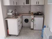 Satılır 2 otaqlı yeni tikili 49 m², 20 Yanvar m., photo 4 from 6