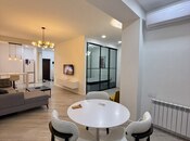 İcarəyə verilir 2 otaqlı yeni tikili 70 m², Nərimanov r., photo 6 from 8